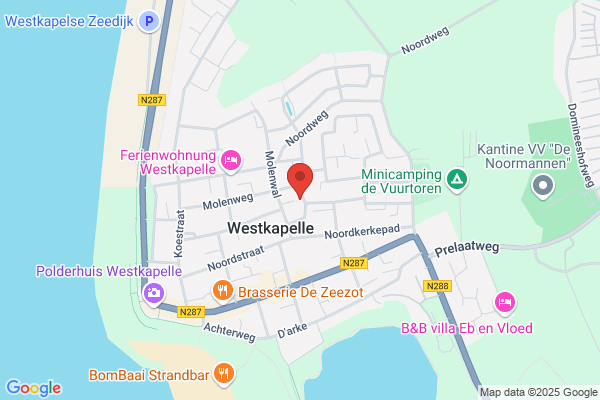 Fa Westersturm