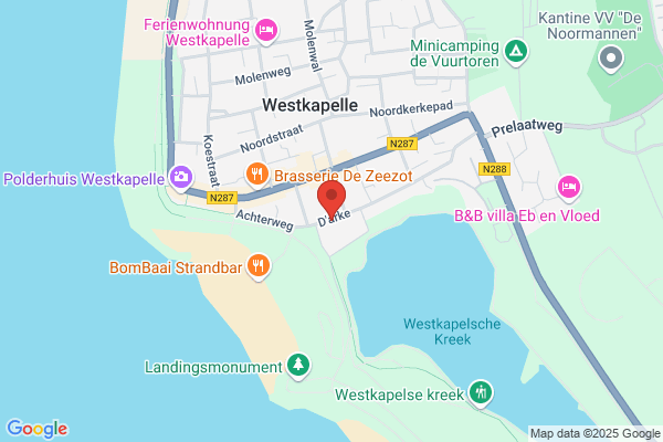 Jeecee Centrum