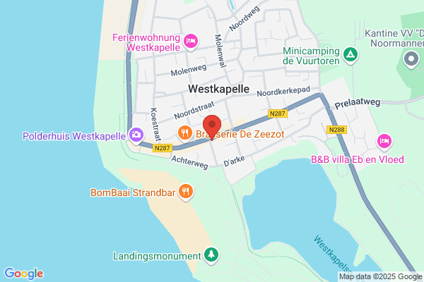 Koets, E
