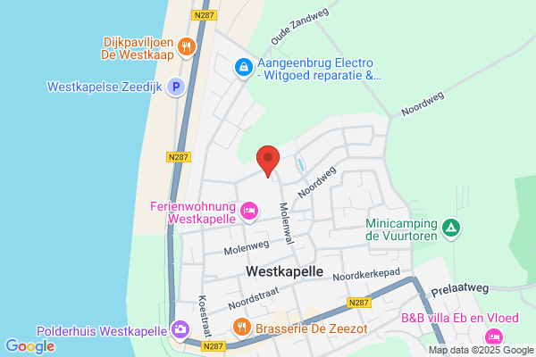 Sportzaal