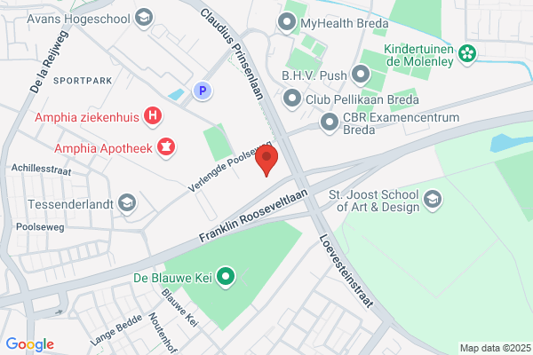 AS (Albina Secure) slotenmaker Dordrecht en Hoeksche waard