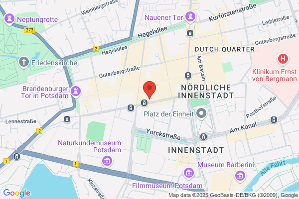 Nowicka Bv