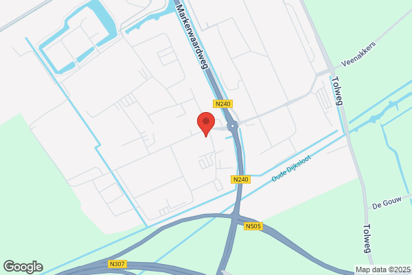 Beerepoot Installatietechniek BV