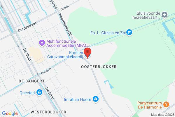 Karsten