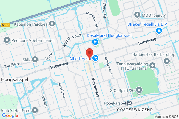 Koopman Verzekeringen & Hypotheken