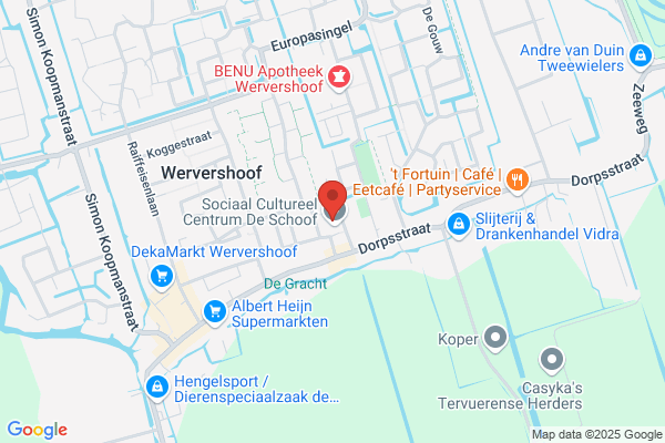 Openb Bibliotheek