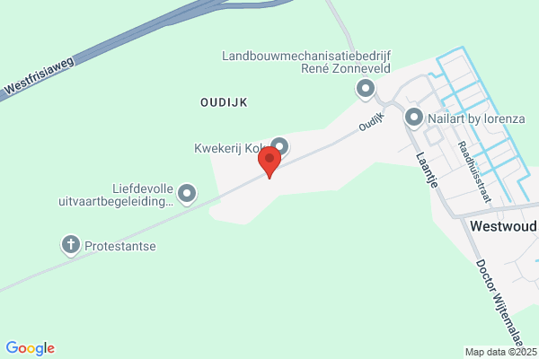 Pimmetje