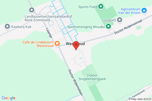 T Skitteljacht