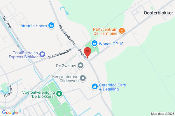 Wagenaar