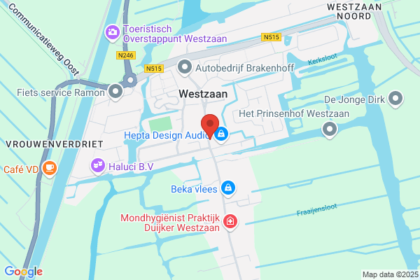 Boekwerk