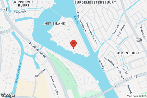 Kolk, Sjoerd