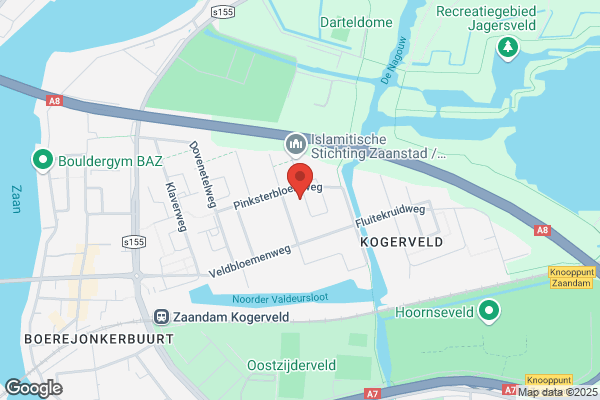 Lfl Administratieve Dienstverlening