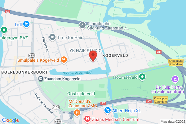 Schijf, Esther