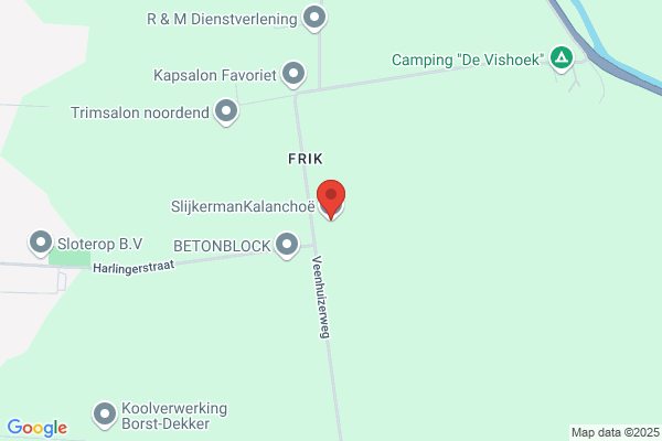 Slijkerman