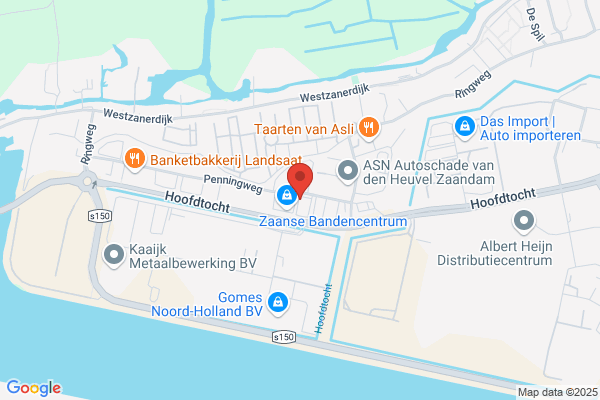 Auto 24 Uur Serv