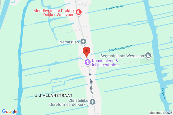 Autobedrijf Davidzon