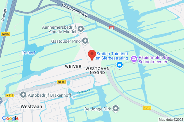 Autobedrijf Optimaal