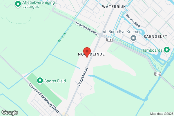 Tool's Totale Autoreiniging