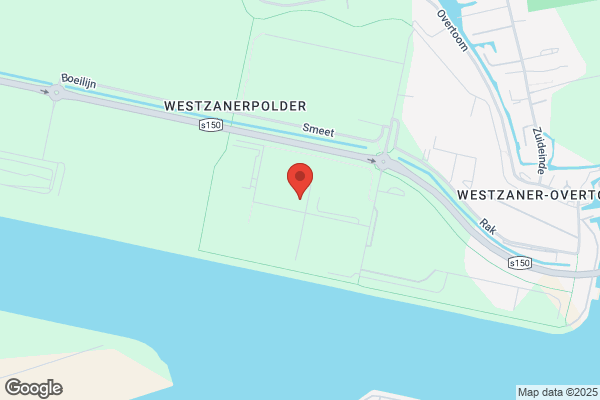 Winkel Personenwagens Bv