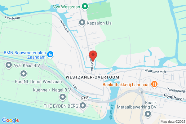 De Heidebijtjes