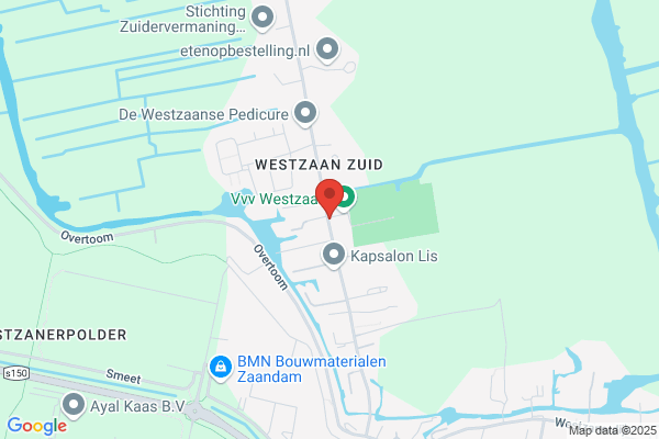 Peuterspeelzaal Hoepeltje Het