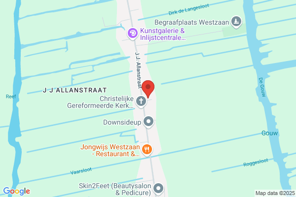 Fortiplan
