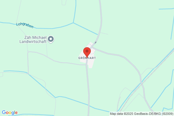 Groenhart, J