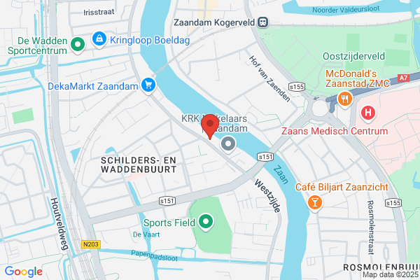 Wijnen, Henk