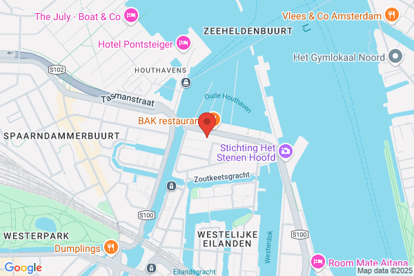 Witte, Anneke De