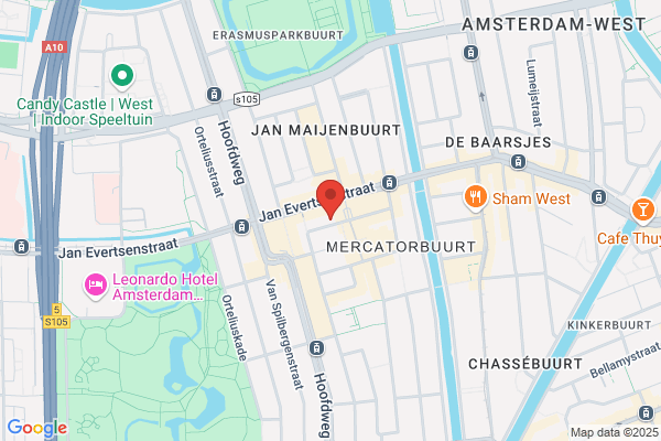 Broers Bestratingsbedrijf