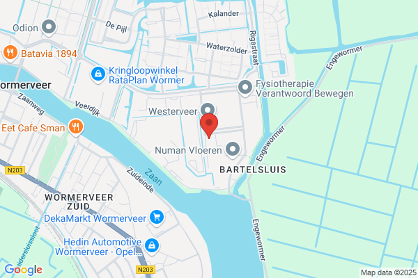 Cornelissen Bestratingen