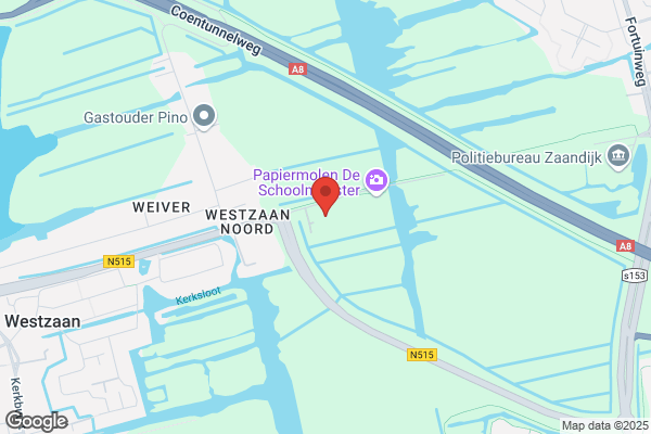 Heijnis & Boomstra Bestratingen