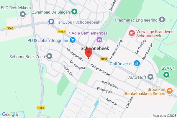 Snijder, W