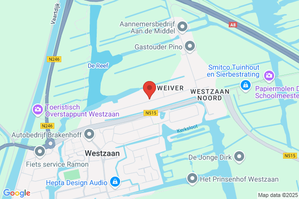 Adviesburo Doelens