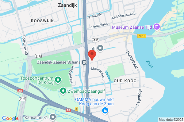 Den Hertog Grafische Produkties