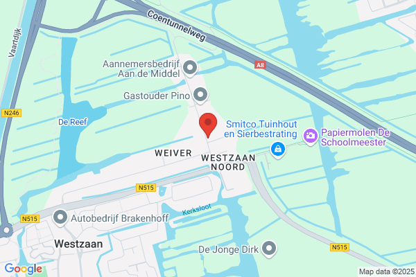 Leugenachtig Lekker St Grafische Vormgevin