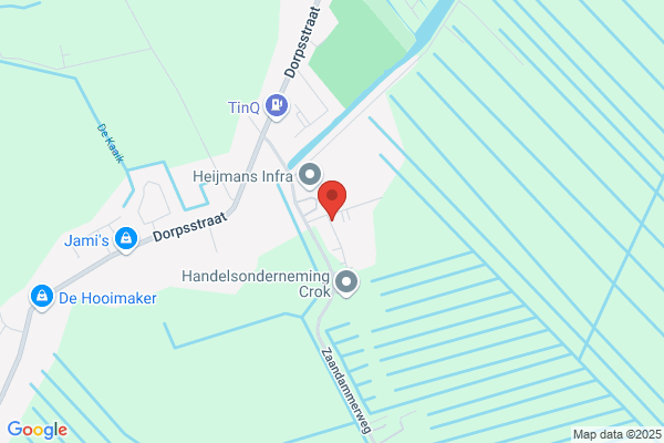 K. Schoone Orchideeen Bv