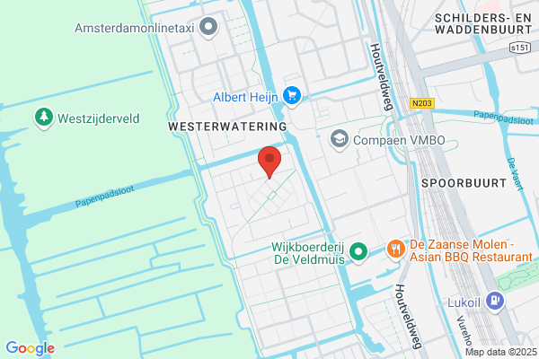Archiplan