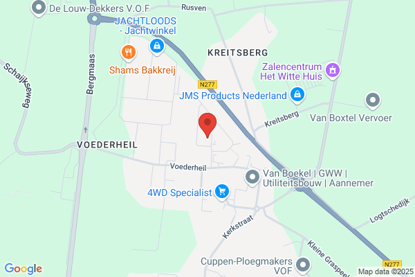 Bcu Bouwtoezicht En Coordinatie Unit Bv