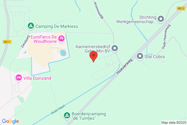 Technisch Adviesburo Tambach
