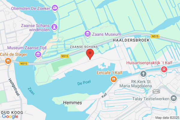 isolatieruit.nl