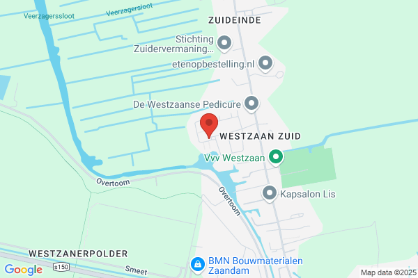 Kwarten