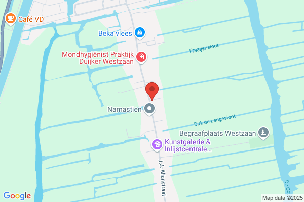 Service Buro Van Leeuwen