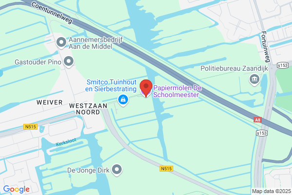 Molenkamp