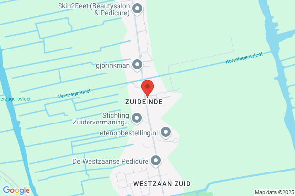 Assendelft Openb