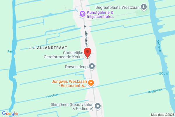 Feniks Jenaplan, De