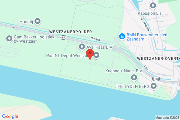 Deupla/P.V.I. Handelsonderneming Vof