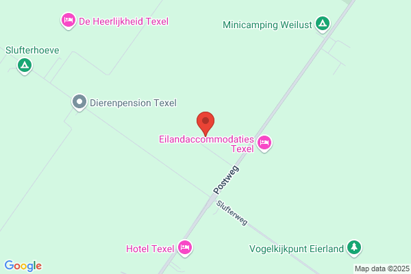 Hooijschuur, R