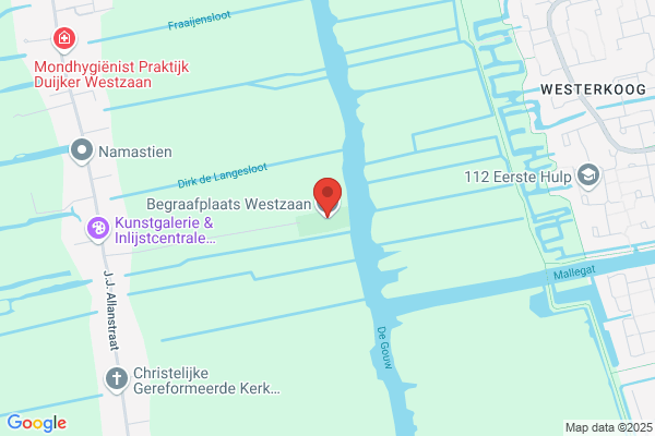 Kerkhoven