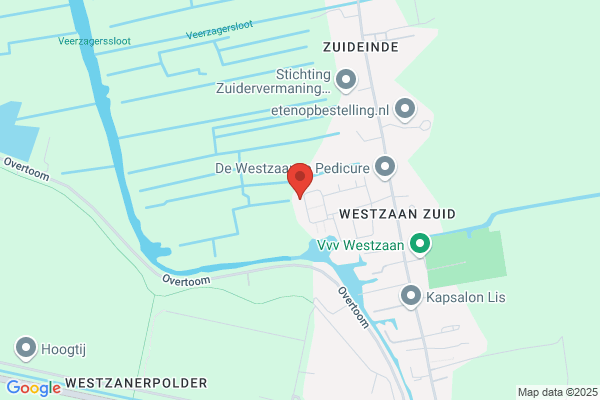 Koopman & Kruithof